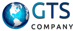 GTS Company
